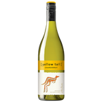 Yellow Tail Chardonnay