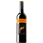 Yellow Tail Merlot