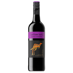 Yellow Tail Shiraz Cabernet