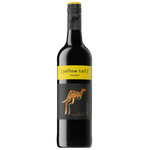 Yellow Tail Shiraz