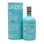 Bruichladdich The Classic Laddie Scottish Barley