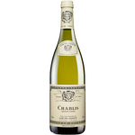 Chablis (Louis Jadot)