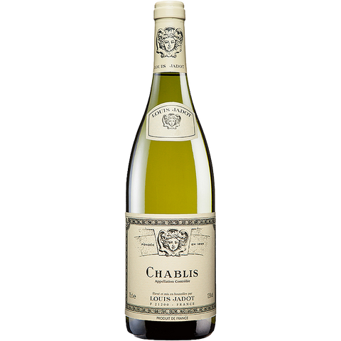 Chablis (Louis Jadot)