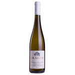 Dr. Loosen Wehlener Sonnenuhr Riesling Auslese