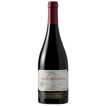 Gran Reserva Serie Riberas Syrah