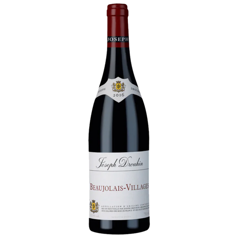 Joseph Drouhin Beaujolais-Villages