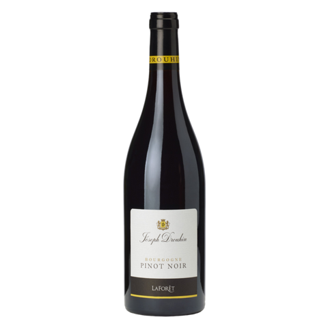 Joseph Drouhin Laforet Bourgogne Pinot Noir