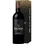 Mouton Cadet 6L (Baron Philippe De Rothschild) 2016