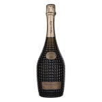 Nicolas Feuillatte Palmes d'Or Brut Champagne 2002