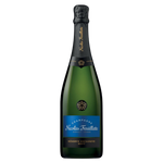 Nicolas Feuillatte Réserve Exclusive Brut (750ml)