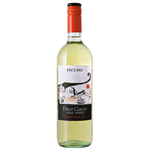 Piccini Pinot Grigio