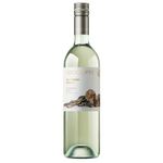 Rockcliffe Quarram Rocks Sauvignon Blanc Semillon