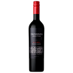 Trivento Private Reserve Malbec