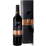 Yellow Tail Limited Release Cabernet Sauvignon